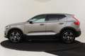 Volvo XC40 B4 (M-HYBRID) INSCRIPTION *FULL OPTIONS!* -PANO.DA Gris - thumbnail 11