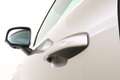 Volvo XC40 B4 (M-HYBRID) INSCRIPTION *FULL OPTIONS!* -PANO.DA Gris - thumbnail 35