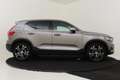 Volvo XC40 B4 (M-HYBRID) INSCRIPTION *FULL OPTIONS!* -PANO.DA Gris - thumbnail 9