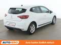 Renault Clio 1.0 TCe Zen Weiß - thumbnail 6