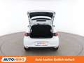 Renault Clio 1.0 TCe Zen Weiß - thumbnail 16