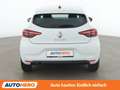 Renault Clio 1.0 TCe Zen Weiß - thumbnail 5