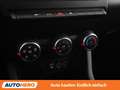 Renault Clio 1.0 TCe Zen Weiß - thumbnail 24