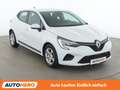 Renault Clio 1.0 TCe Zen Weiß - thumbnail 8