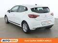 Renault Clio 1.0 TCe Zen Weiß - thumbnail 4