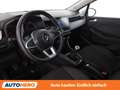 Renault Clio 1.0 TCe Zen Weiß - thumbnail 11