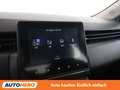 Renault Clio 1.0 TCe Zen Weiß - thumbnail 22