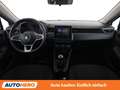 Renault Clio 1.0 TCe Zen Weiß - thumbnail 12