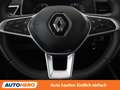 Renault Clio 1.0 TCe Zen Weiß - thumbnail 19