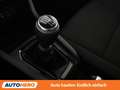 Renault Clio 1.0 TCe Zen Weiß - thumbnail 25