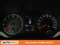 Renault Clio 1.0 TCe Zen Weiß - thumbnail 20