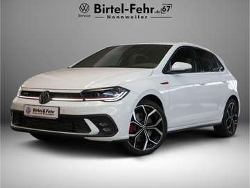 2.0 TSI DSG IQ Matrix Kamera