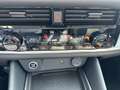Nissan Qashqai 1.3 DIG-T MHEV Xtronic N-Connecta SH HUD Silber - thumbnail 17