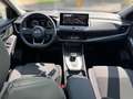 Nissan Qashqai 1.3 DIG-T MHEV Xtronic N-Connecta SH HUD Silber - thumbnail 10