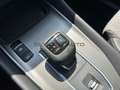 Nissan Qashqai 1.3 DIG-T MHEV Xtronic N-Connecta SH HUD Silber - thumbnail 14