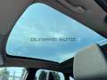 Nissan Qashqai 1.3 DIG-T MHEV Xtronic N-Connecta SH HUD Silber - thumbnail 13