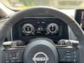 Nissan Qashqai 1.3 DIG-T MHEV Xtronic N-Connecta SH HUD Silber - thumbnail 8