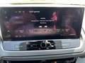 Nissan Qashqai 1.3 DIG-T MHEV Xtronic N-Connecta SH HUD Silber - thumbnail 16