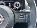 Nissan Qashqai 1.3 DIG-T MHEV Xtronic N-Connecta SH HUD Silber - thumbnail 18