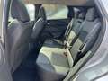 Nissan Qashqai 1.3 DIG-T MHEV Xtronic N-Connecta SH HUD Silber - thumbnail 11