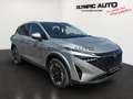 Nissan Qashqai 1.3 DIG-T MHEV Xtronic N-Connecta SH HUD Silber - thumbnail 2