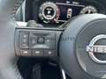 Nissan Qashqai 1.3 DIG-T MHEV Xtronic N-Connecta SH HUD Silber - thumbnail 19