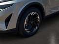 Nissan Qashqai 1.3 DIG-T MHEV Xtronic N-Connecta SH HUD Silber - thumbnail 6