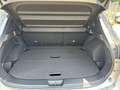 Nissan Qashqai 1.3 DIG-T MHEV Xtronic N-Connecta SH HUD Silber - thumbnail 12