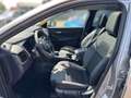 Nissan Qashqai 1.3 DIG-T MHEV Xtronic N-Connecta SH HUD Silber - thumbnail 7