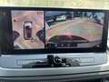 Nissan Qashqai 1.3 DIG-T MHEV Xtronic N-Connecta SH HUD Silber - thumbnail 15