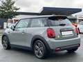MINI Cooper SE 3-Türer LED NAVI DRIVINGASS APPLECAR Grau - thumbnail 5