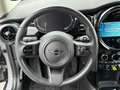 MINI Cooper SE 3-Türer LED NAVI DRIVINGASS APPLECAR Grau - thumbnail 17
