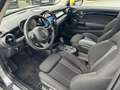 MINI Cooper SE 3-Türer LED NAVI DRIVINGASS APPLECAR Grau - thumbnail 14