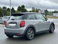 MINI Cooper SE 3-Türer LED NAVI DRIVINGASS APPLECAR Grau - thumbnail 3