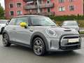 MINI Cooper SE 3-Türer LED NAVI DRIVINGASS APPLECAR Grau - thumbnail 4