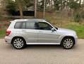Mercedes-Benz GLK 350 G3 First Edition 4-Matic Pano Gris - thumbnail 6