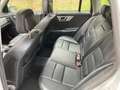 Mercedes-Benz GLK 350 G3 First Edition 4-Matic Pano Gris - thumbnail 8