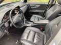 Mercedes-Benz GLK 350 G3 First Edition 4-Matic Pano Gris - thumbnail 7