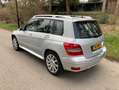 Mercedes-Benz GLK 350 G3 First Edition 4-Matic Pano Gris - thumbnail 4