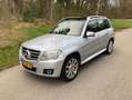Mercedes-Benz GLK 350 G3 First Edition 4-Matic Pano Gris - thumbnail 2