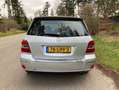 Mercedes-Benz GLK 350 G3 First Edition 4-Matic Pano Gris - thumbnail 5