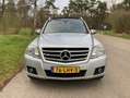 Mercedes-Benz GLK 350 G3 First Edition 4-Matic Pano Gris - thumbnail 3
