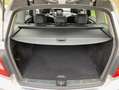 Mercedes-Benz GLK 350 G3 First Edition 4-Matic Pano Gris - thumbnail 13