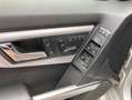 Mercedes-Benz GLK 350 G3 First Edition 4-Matic Pano Gris - thumbnail 12