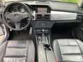 Mercedes-Benz GLK 350 G3 First Edition 4-Matic Pano Gris - thumbnail 9