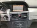 Mercedes-Benz GLK 350 G3 First Edition 4-Matic Pano Gris - thumbnail 10