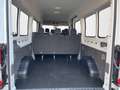 Ford Transit Kombi 350 L3H2 NaviSitzh.6 AirbagStandh. Blanc - thumbnail 13