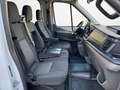 Ford Transit Kombi 350 L3H2 NaviSitzh.6 AirbagStandh. Blanc - thumbnail 11