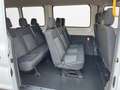 Ford Transit Kombi 350 L3H2 NaviSitzh.6 AirbagStandh. Blanc - thumbnail 14