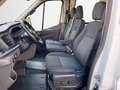 Ford Transit Kombi 350 L3H2 NaviSitzh.6 AirbagStandh. Blanc - thumbnail 9